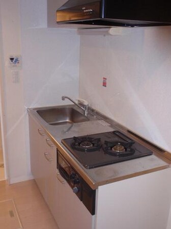 アートヒルズ横浜B棟の物件内観写真